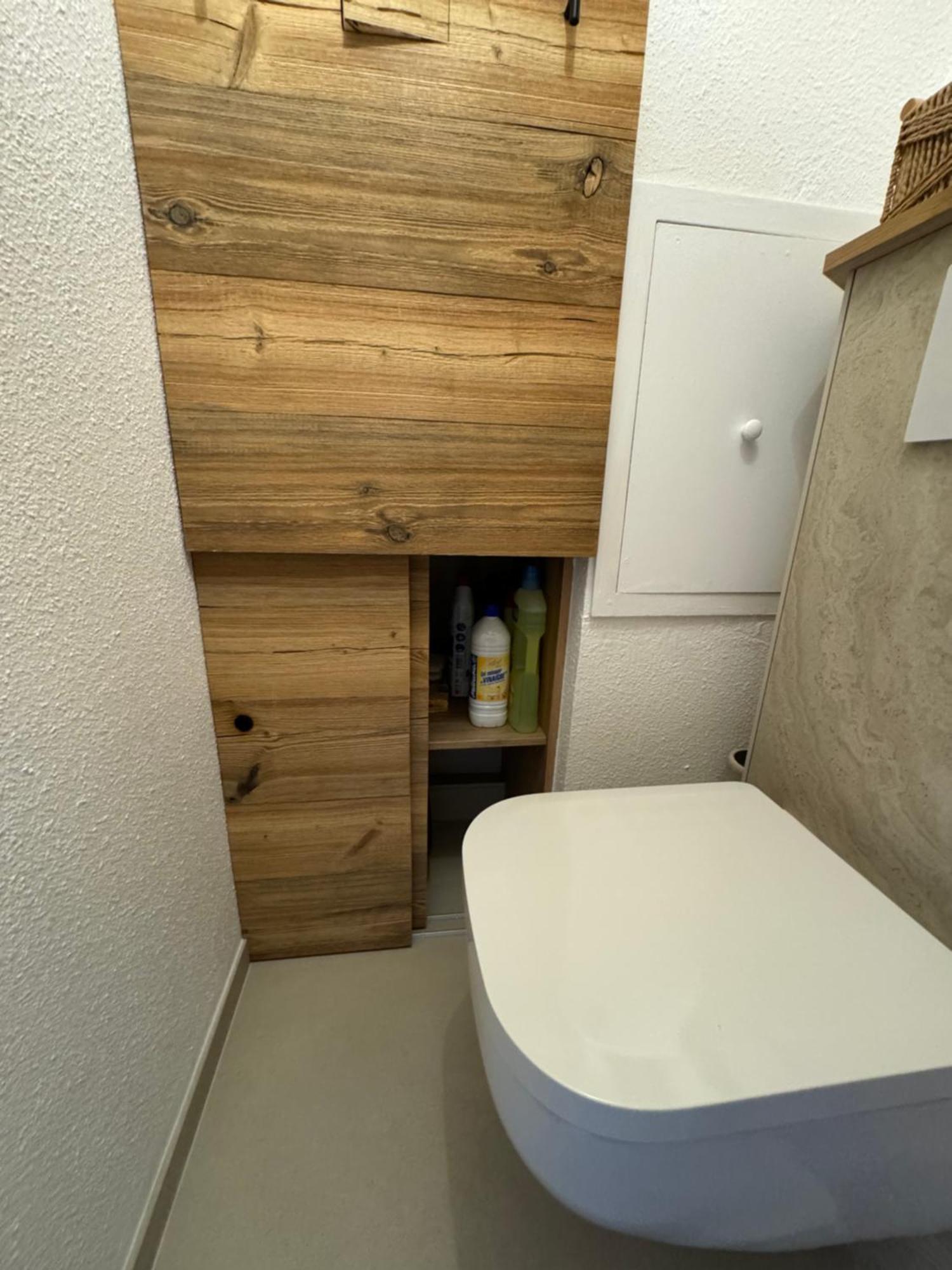 Studio 4 Personnes Renove La Rosiere Экстерьер фото